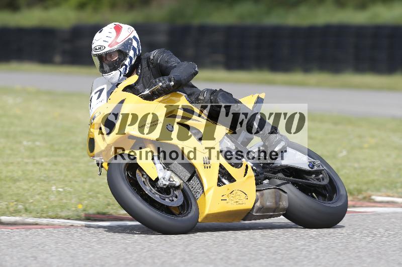 Archiv-2025/07 19.04.2025 Speer Racing ADR/Gruppe gelb/77